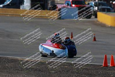 media/Apr-19-2025-AHRMA (Sat) [[3d98ca3309]]/Practice/Group 5/Turns 1  and  5/